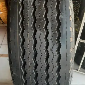 Покрышки 385/65 R22.5