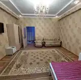 2-комн. квартира, 5 этаж, 86м², Шоҳмансур-2