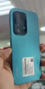 Honor 200 lite-2