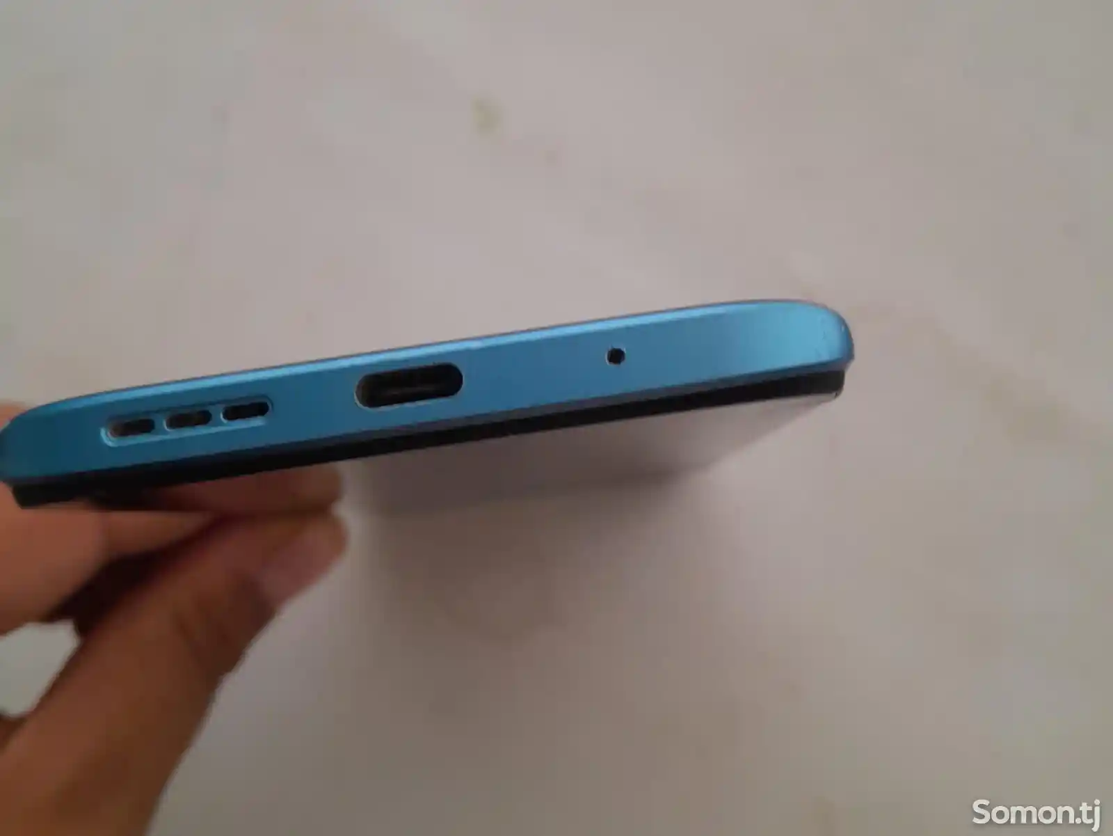 Xiaomi Redmi 10-7