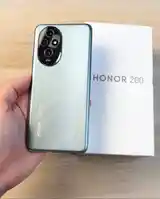 Honor 200 16/256Gb-6