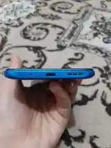 Xiaomi redmi 9А-4