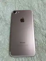 Apple iPhone 7, 32 gb-3