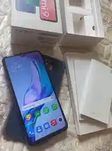 Xiaomi Redmi 9-4