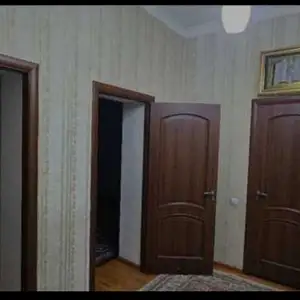 2-комн. квартира, 3 этаж, 64м², Шоҳмансур, Айнӣ 64