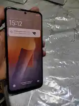 Xiaomi Redmi Note 12 6/128gb-9