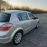 Opel Astra H, 2005-5