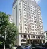 2-комн. квартира, 7 этаж, 65м², Овир-16