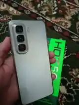 Infinix Hot 50-8