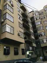 2-комн. квартира, 2 этаж, 44 м², назди бозори сафина-10