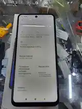 Xiaomi Redmi Note 9pro-5