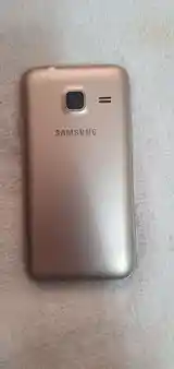 Samsung Galaxy J1 Mini-5