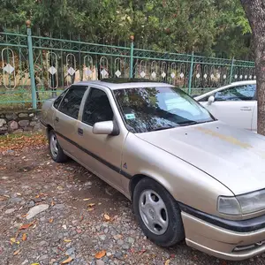 Opel Vectra A, 1994