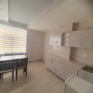 1-комн. квартира, 6 этаж, 47 м², Автовокзал