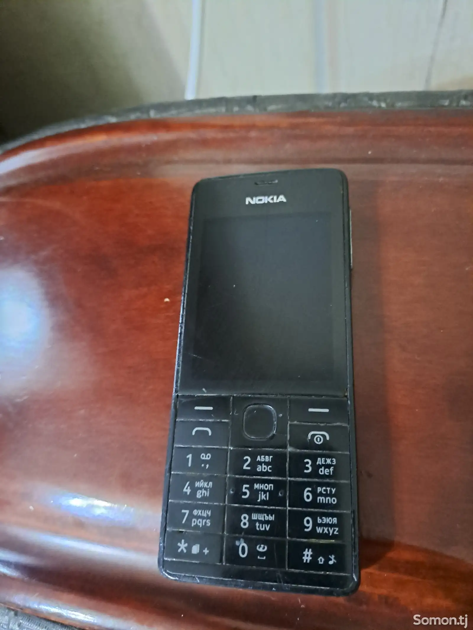 Nokia 515-1