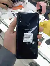 Samsung Galaxy A10-2