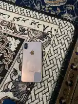 Apple iPhone Xs, 64 gb, Gold-4