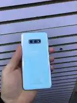 Samsung Galaxy s10e-2