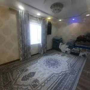 2-комн. квартира, 2 этаж, 60 м², Фирдавси