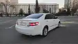 Toyota Camry, 2010-4