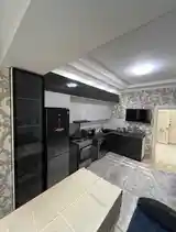 2-комн. квартира, 12 этаж, 74м², Шоҳмансур-6