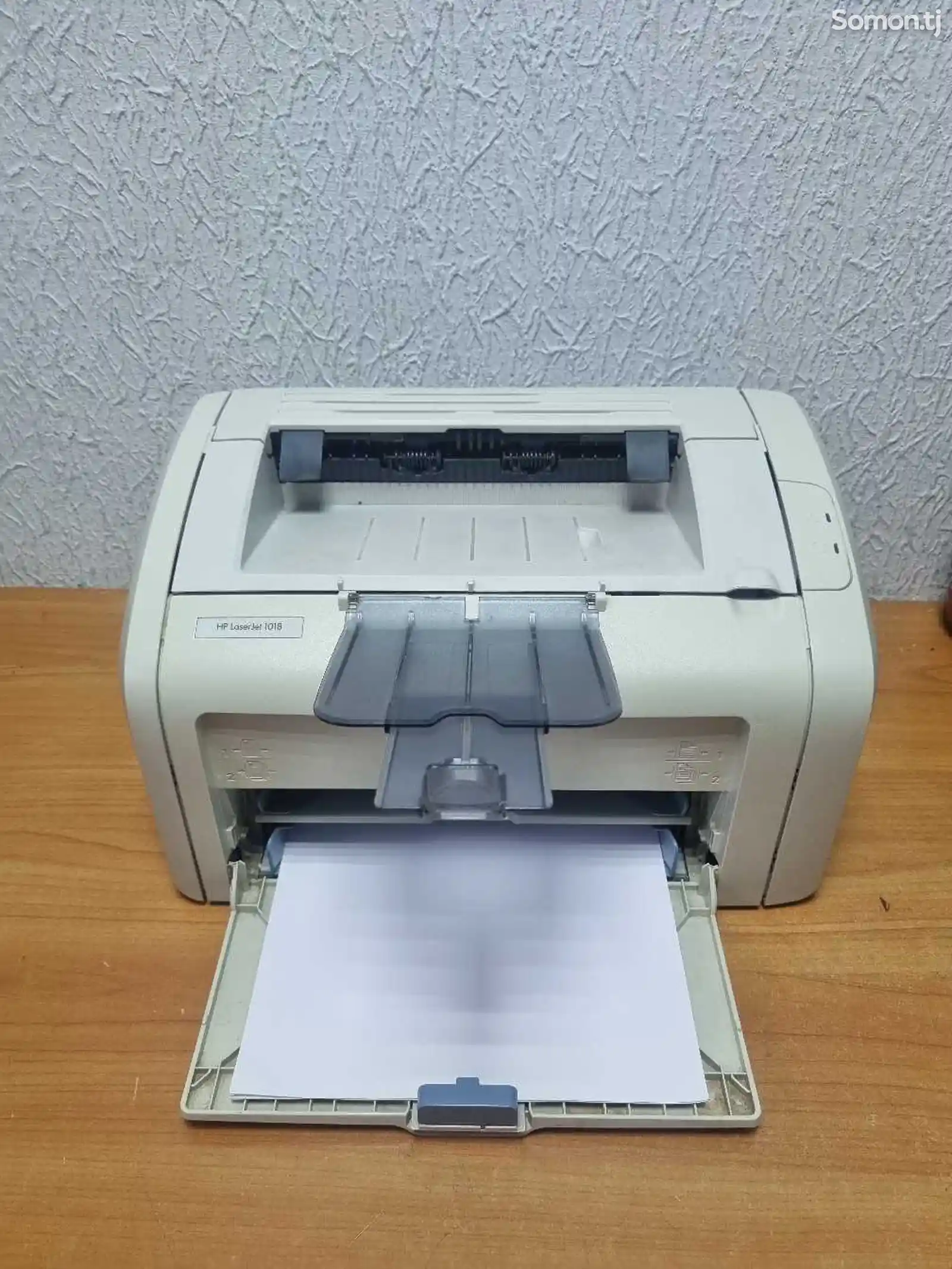 Принтер HP 1020nw-3