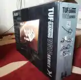 Монитор Asus Tuf Gaming 27 2K 170Hz-5