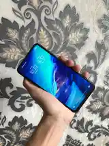 Xiaomi Redmi Note 9-3