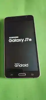 Samsung Galaxy J7 16gb-2