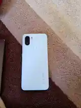 Xiaomi Redmi A1-3