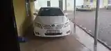 Toyota Camry, 2011-9