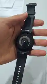 Смарт часы Samsung galaxy watch 6 43 mm-4