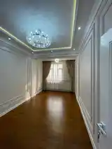 2-комн. квартира, 15 этаж, 60 м², Сино-6