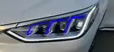 BYD Song Plus Flagship, 2023-11