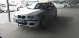 BMW 3 series, 2001-9