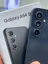 Samsung Galaxy А54-2