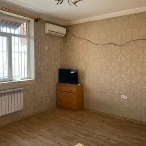 3-комн. квартира, 4 этаж, 77 м², Айни