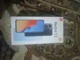 Xiaomi Redmi 12, 128 gb-3