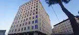 1-комн. квартира, 8 этаж, 52 м², бозорчаи Гулистон-5