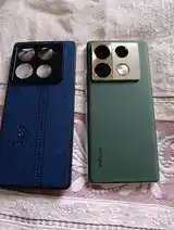 Infinix Note 40 Pro 256gb-6