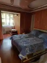 3-комн. квартира, 2 этаж, 85м², Шоҳмансур-2