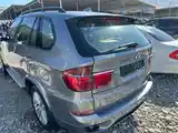 BMW X5, 2011-6