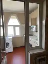 2-комн. квартира, 5 этаж, 60м², н.Сино, Профсоюз-7