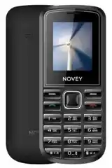 Novey 102-2