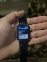 Смарт часы Apple Watch SE 44mm-2