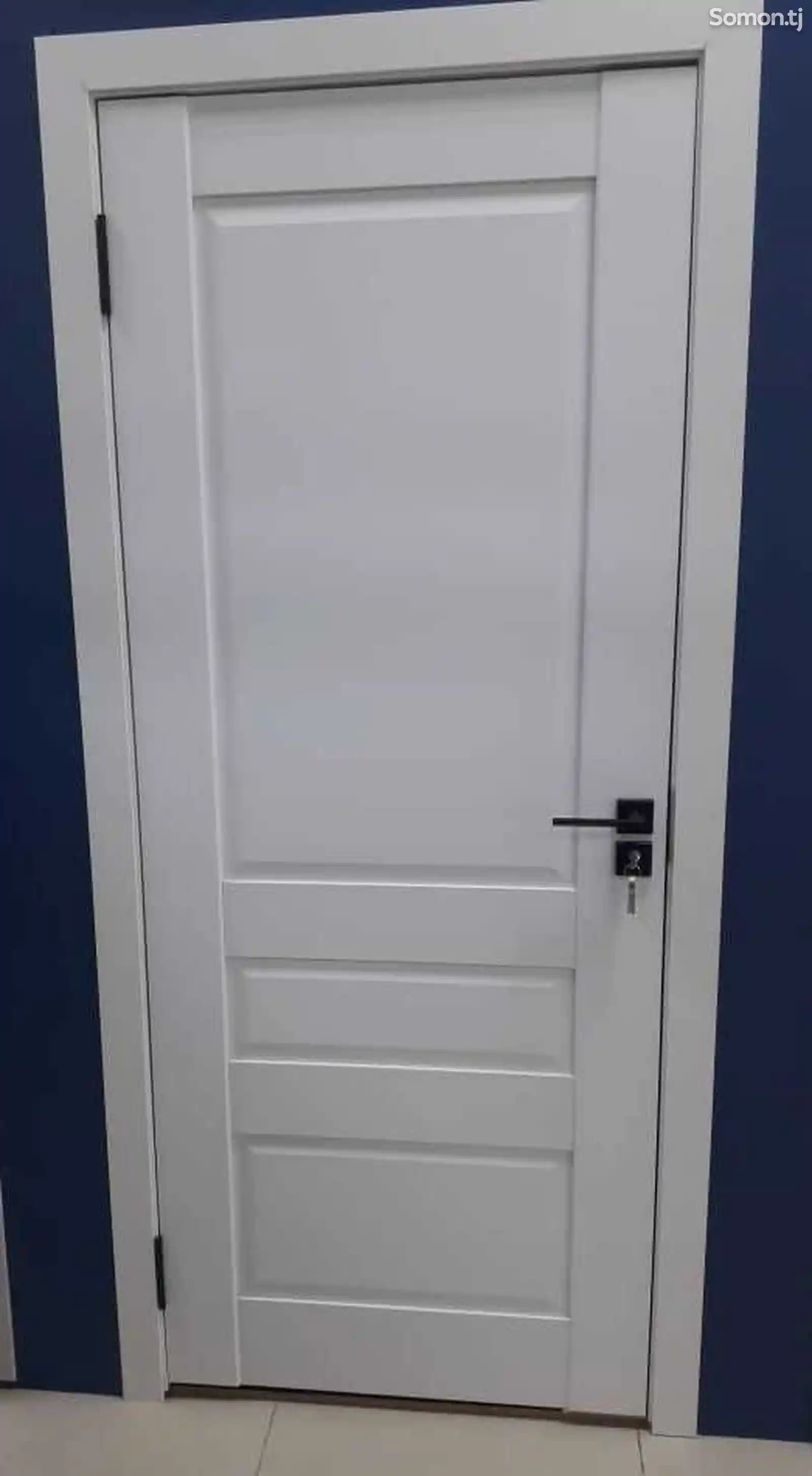 Дверь АС14