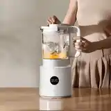 Стационарный блендер Xiaomi Mijia Cooking Machine N1-3