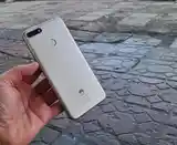 Huawei Honor 7, 32 gb-2