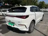 BYD E2, 2022-3