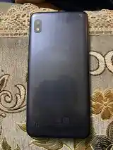 Samsung Galaxy A10-2